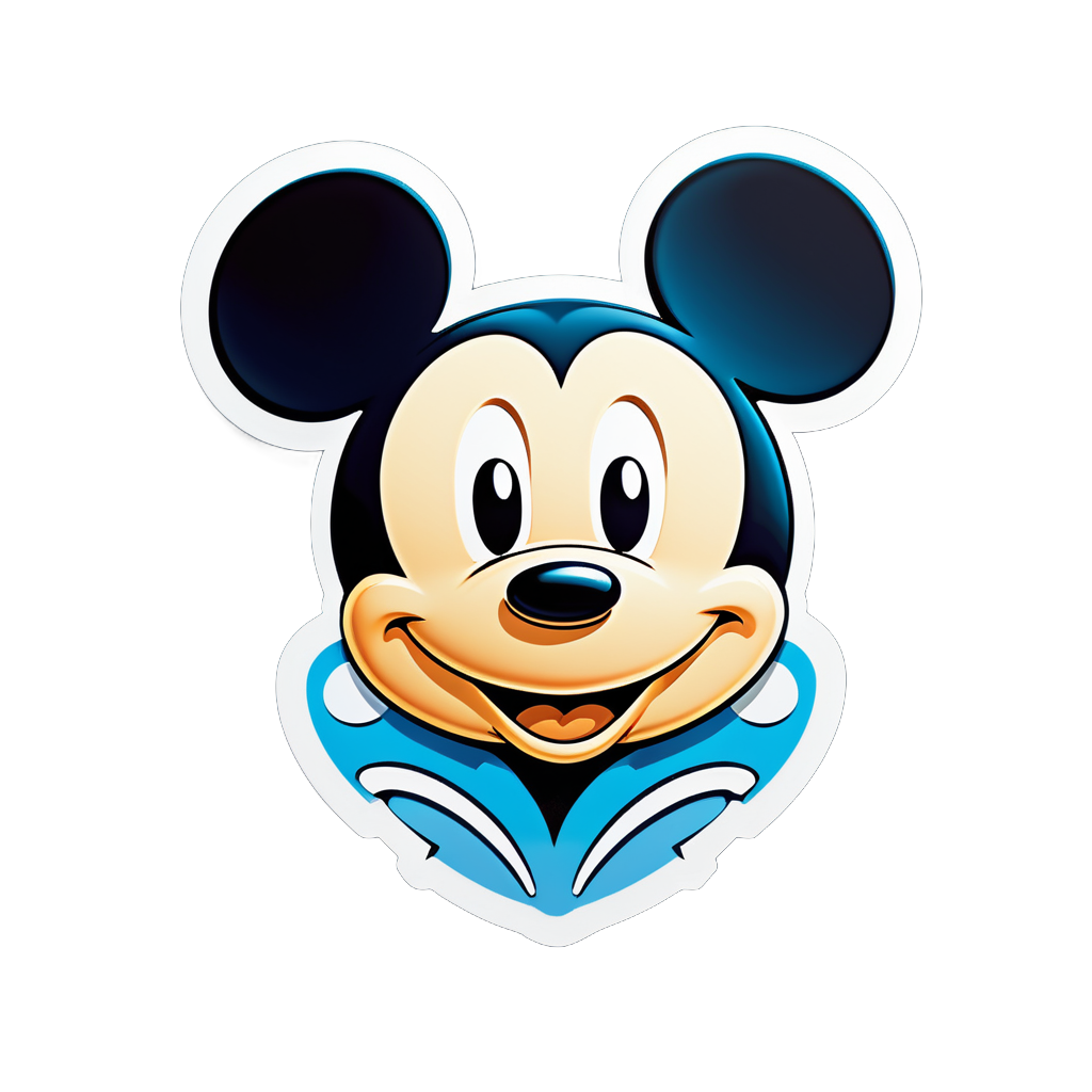 mouse preview 3