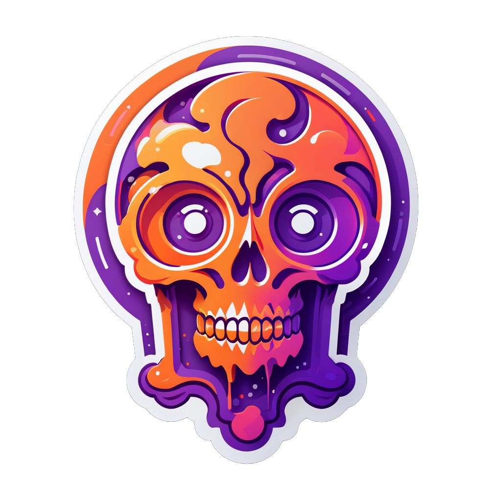 logo preview 2