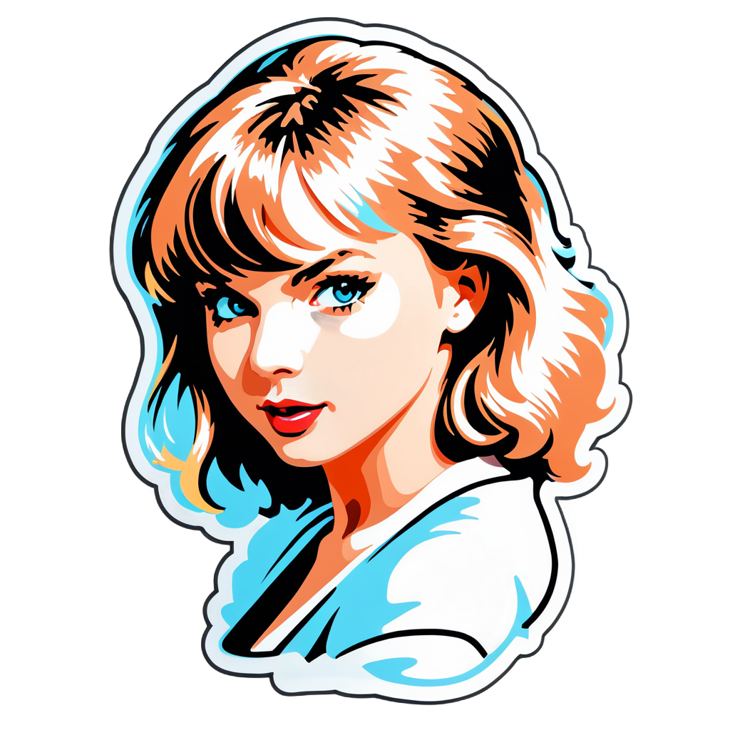 taylor swift preview 1