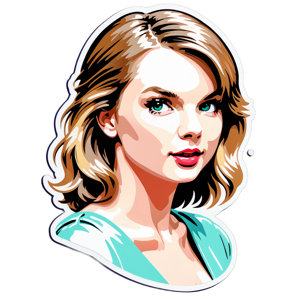 taylor swift preview 2
