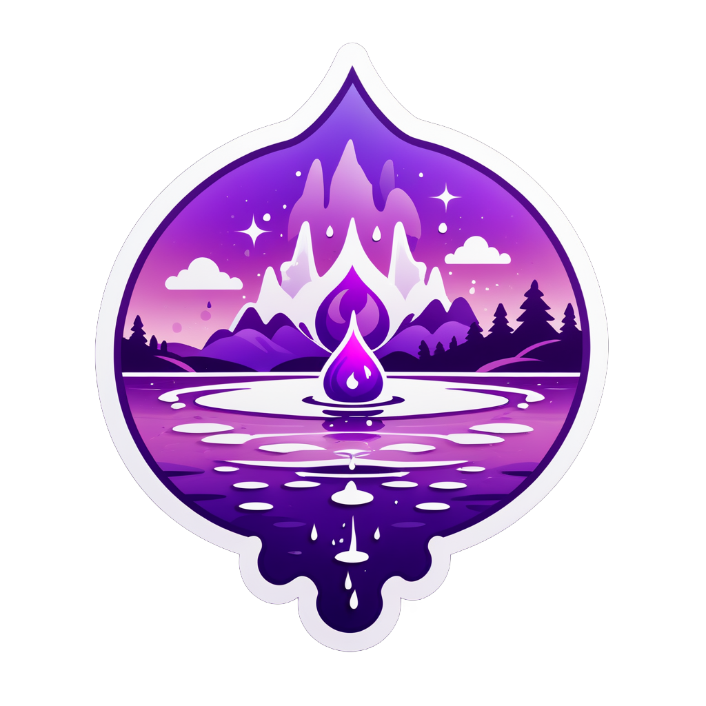logo preview 1