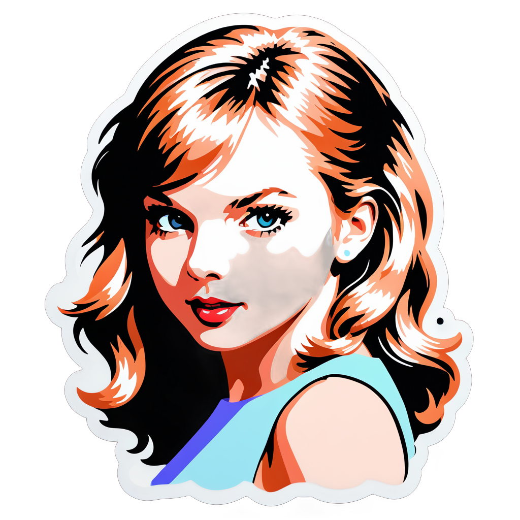 taylor swift preview 3