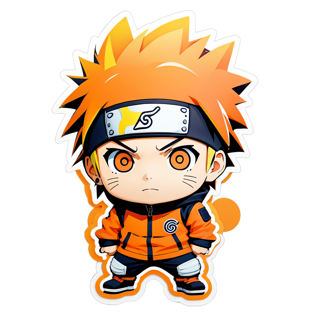 naruto preview 2