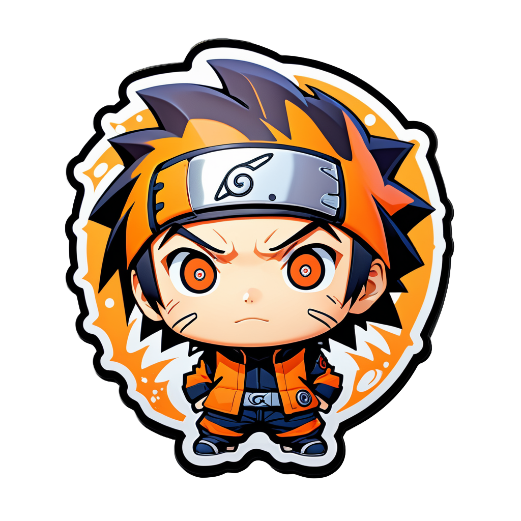 naruto preview 3