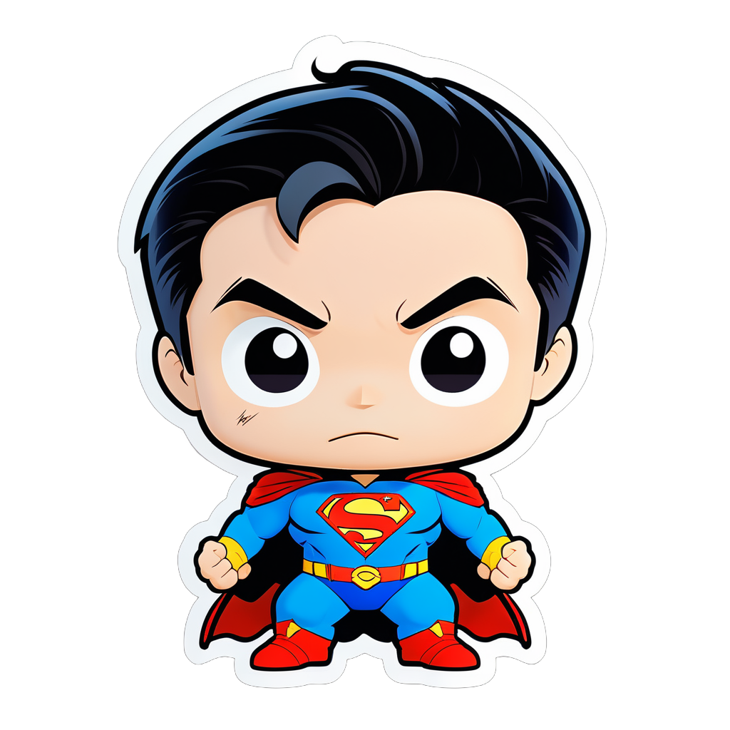 superman preview 1