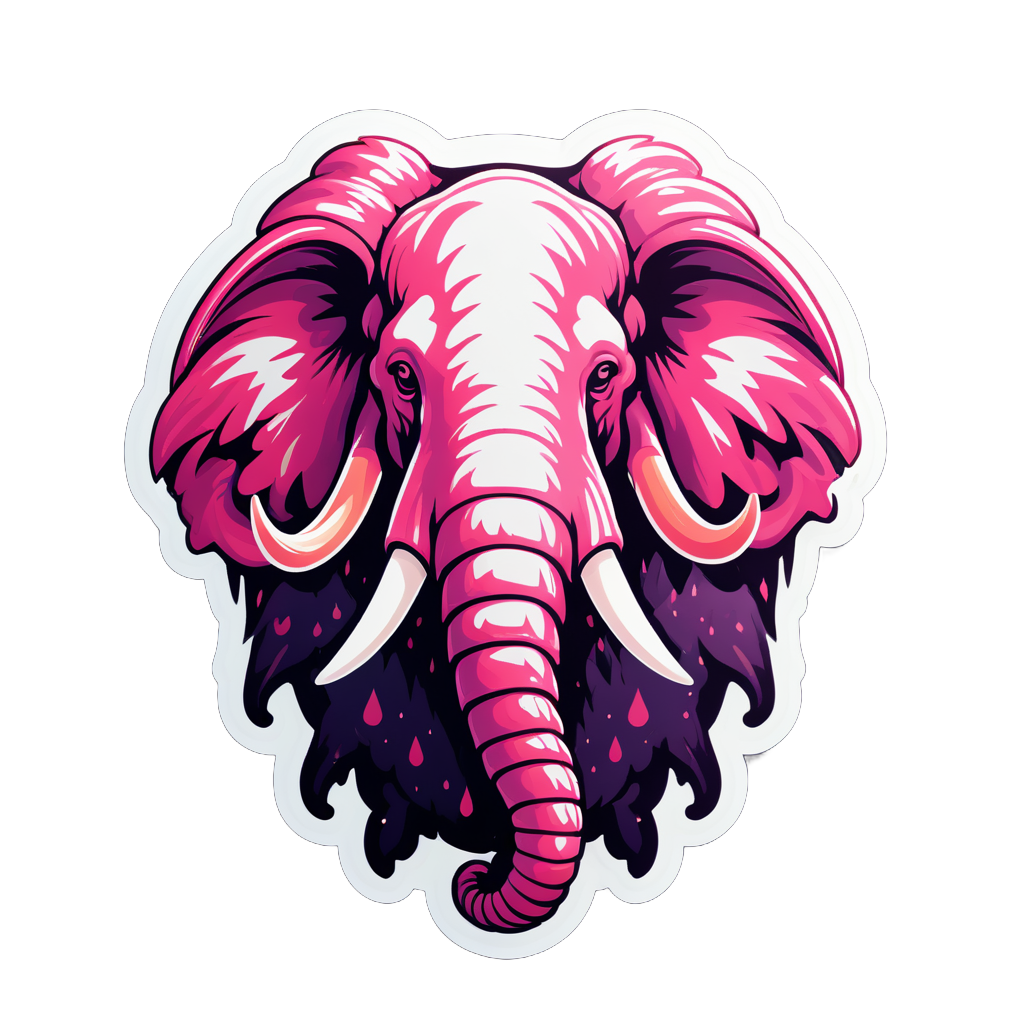 mastodon preview 3