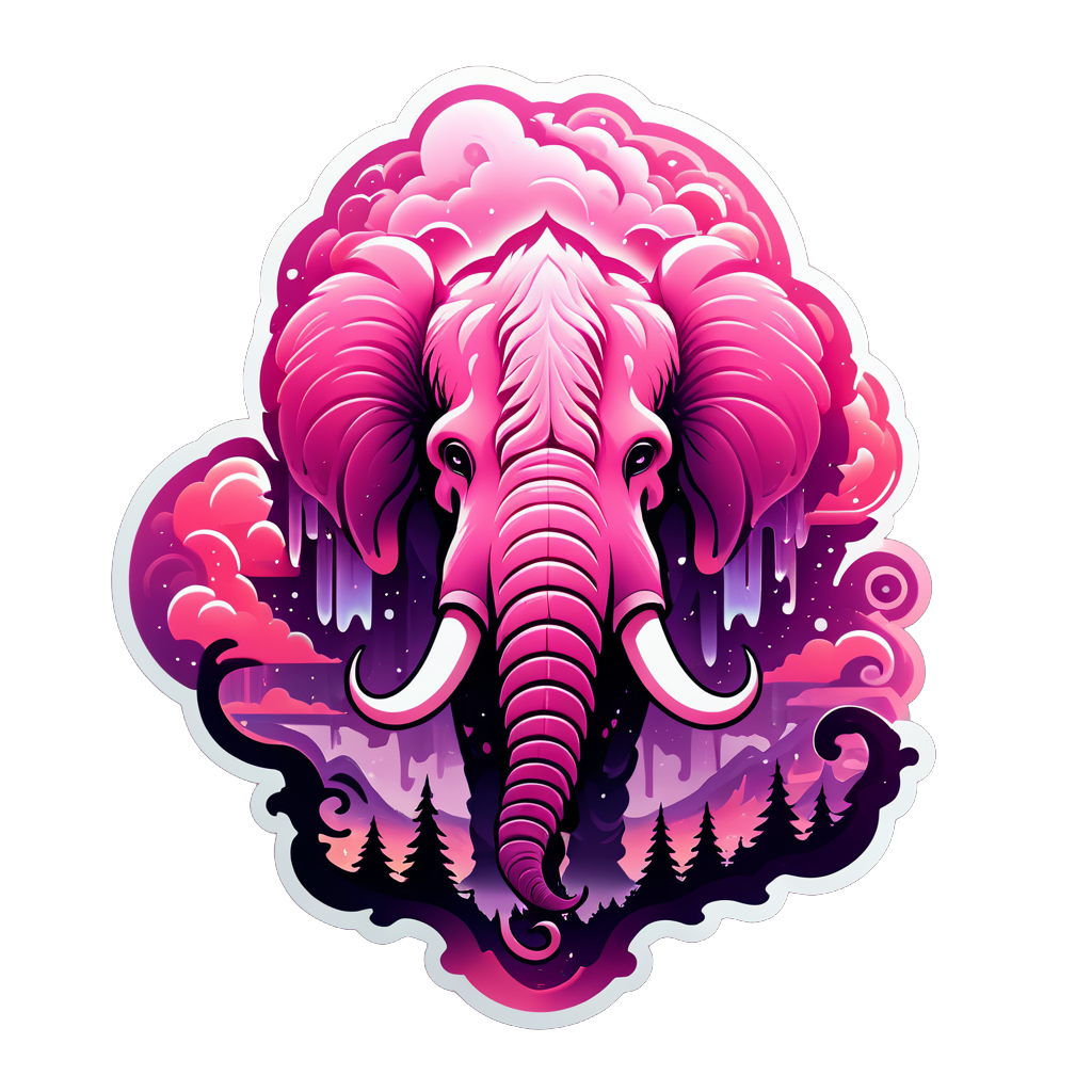 mastodon preview 1