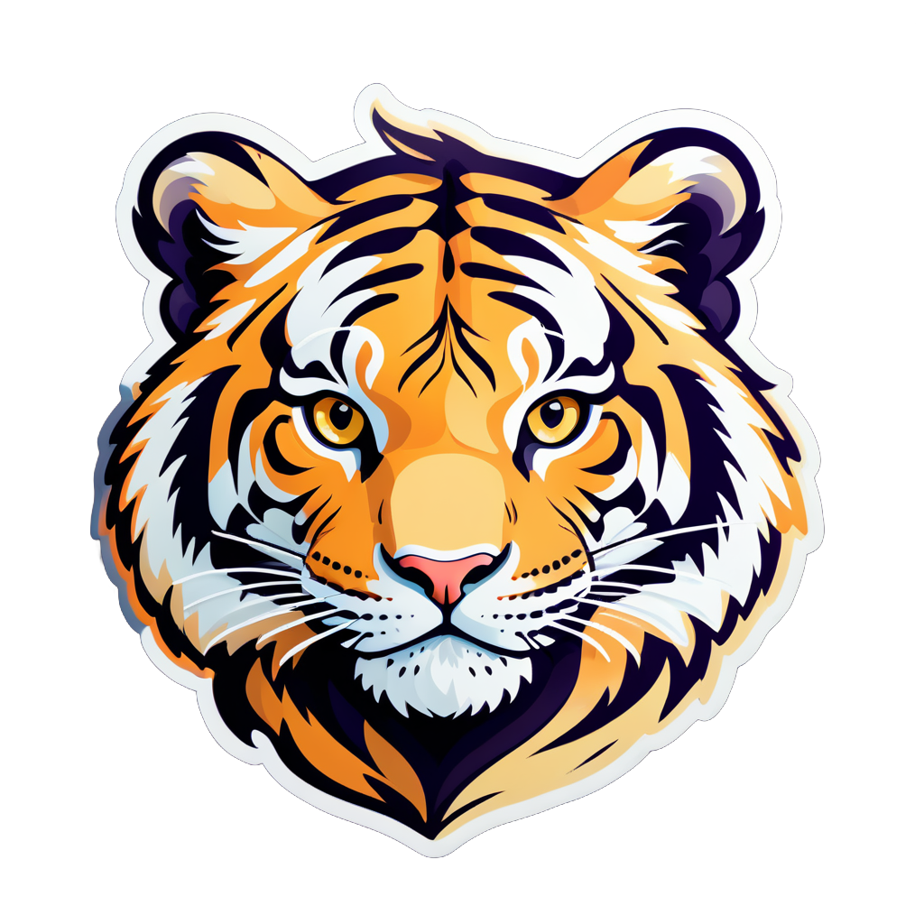 tiger preview 4