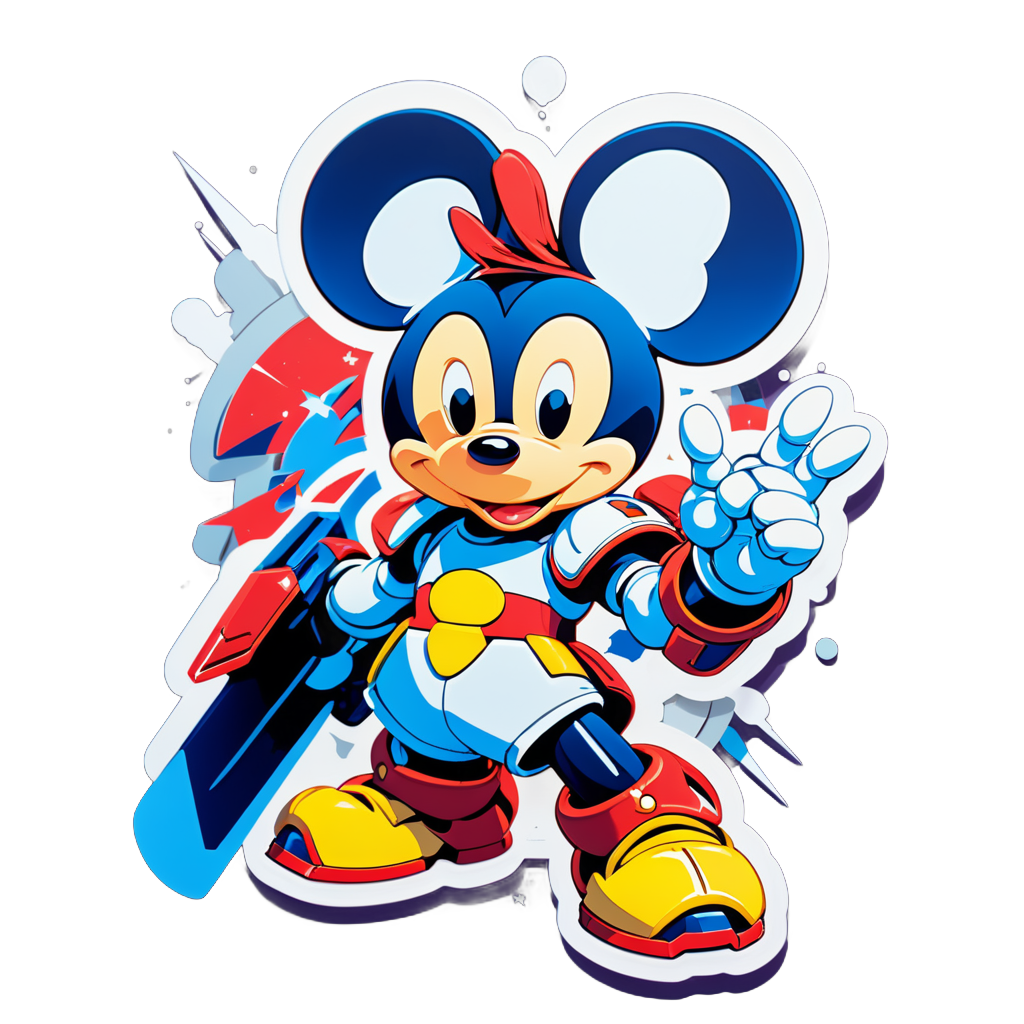 mouse preview 1