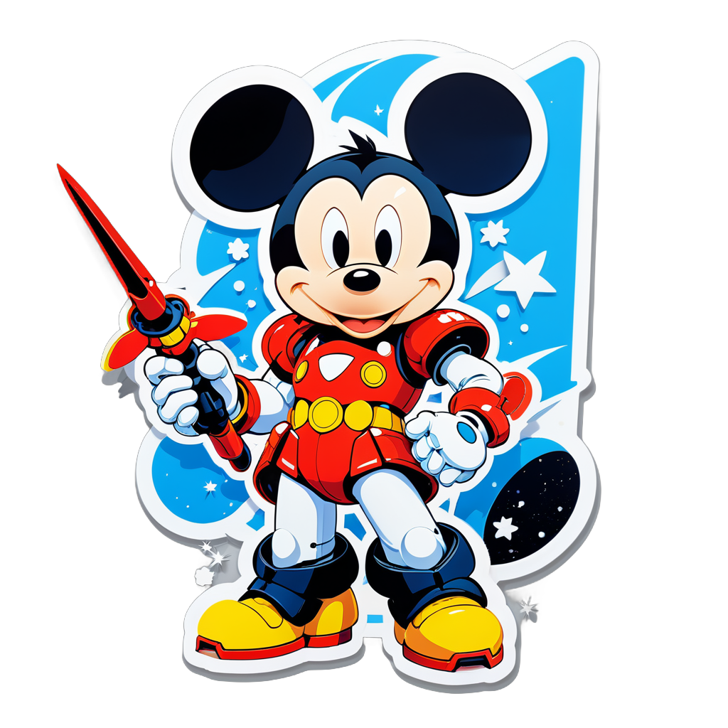 mouse preview 2
