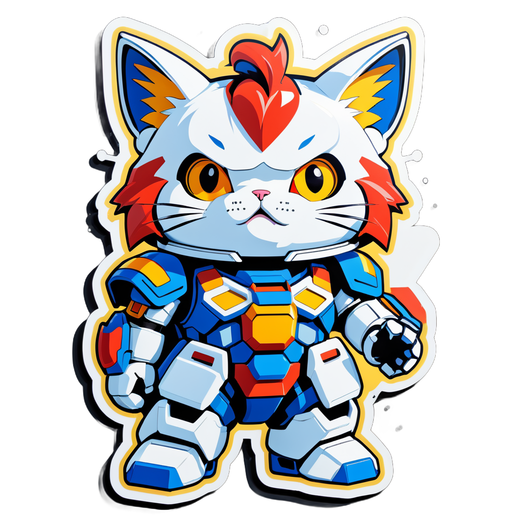cat preview 1