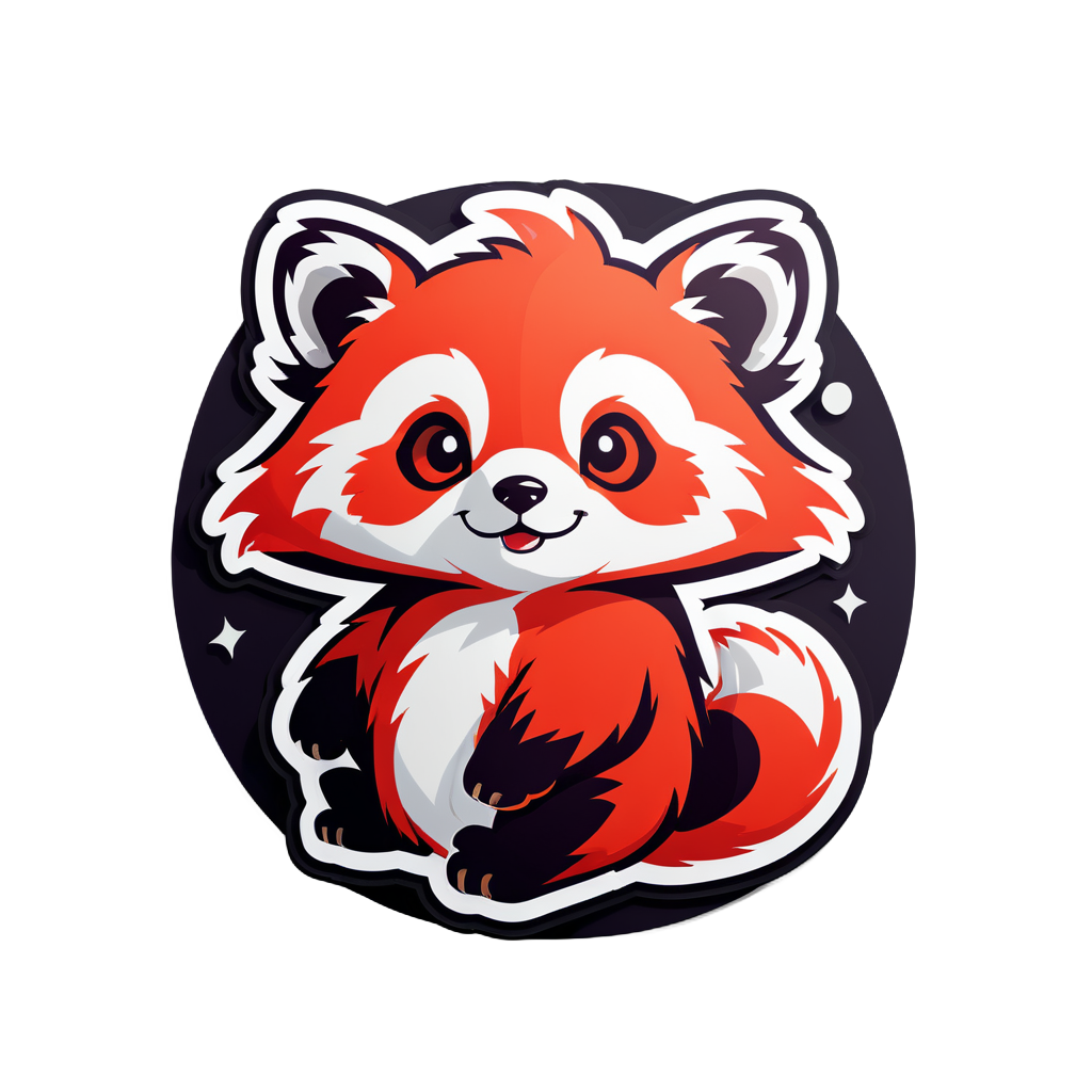 logo preview 4
