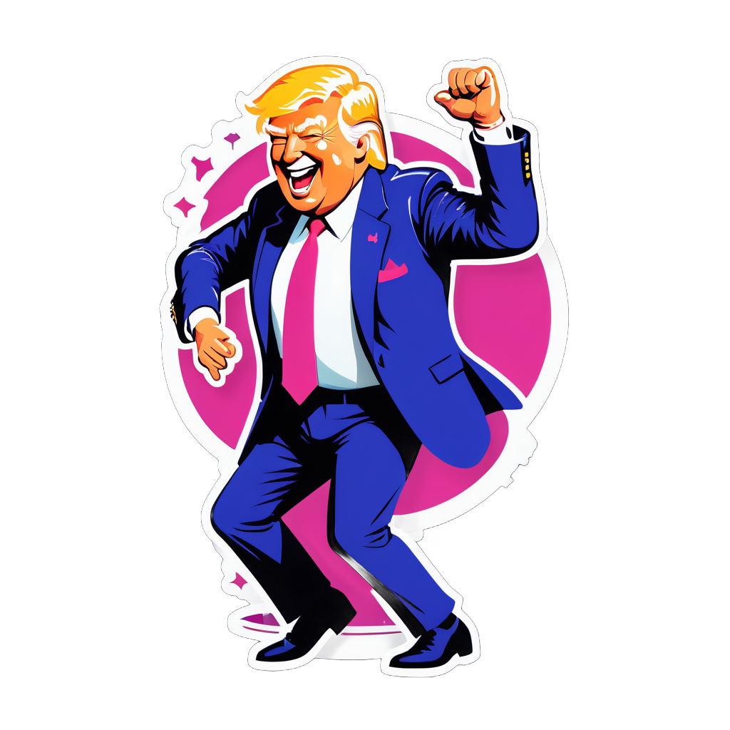 trump preview 3