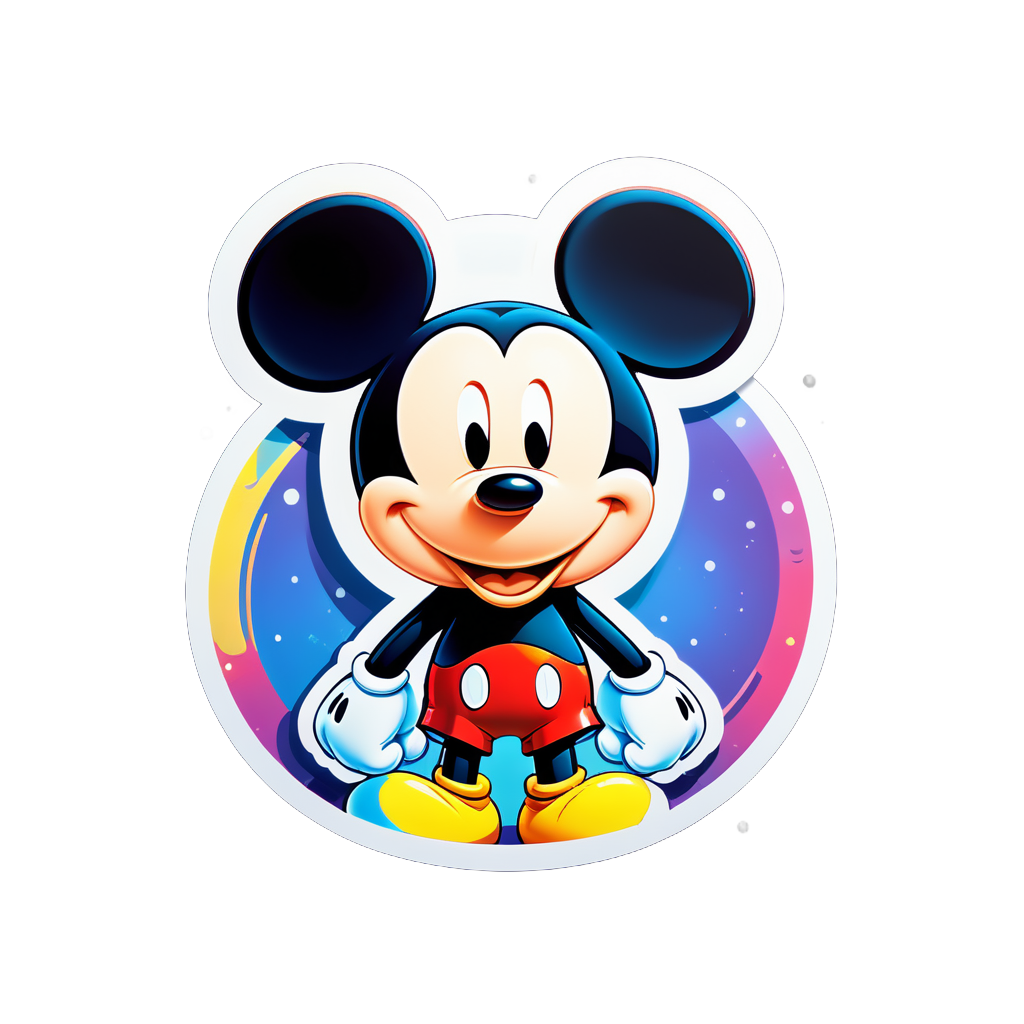 mouse preview 4