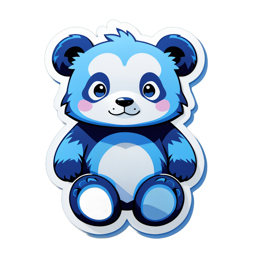 panda preview 2