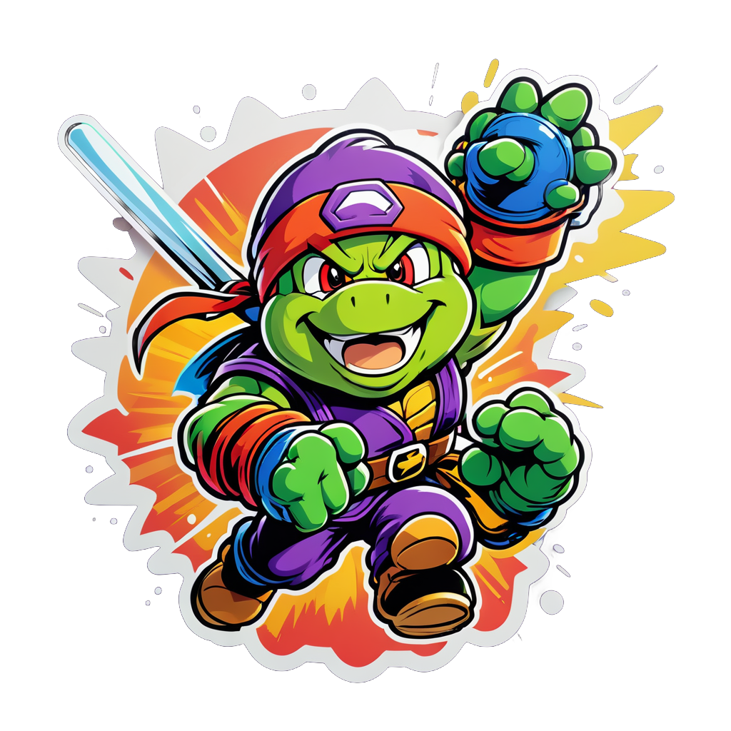 super mario preview 4