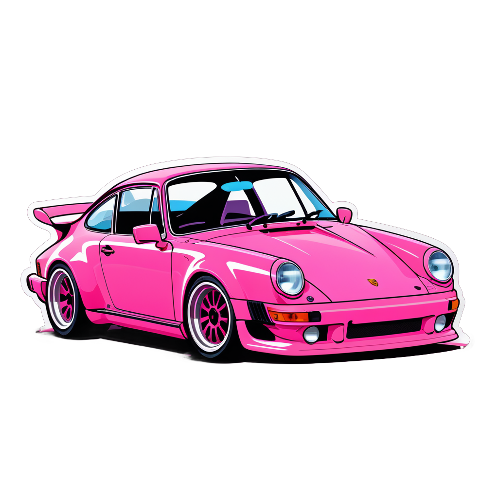 pink preview 4