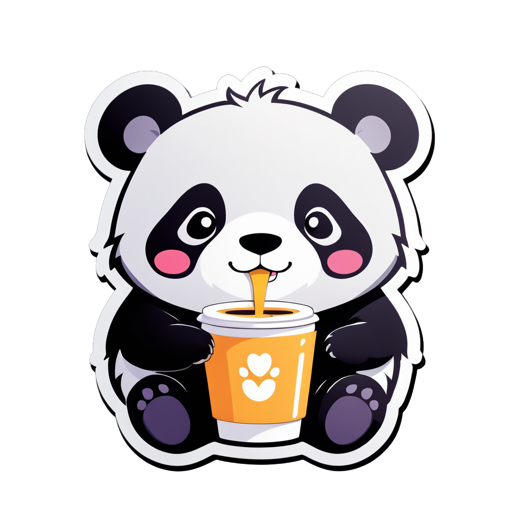 coffee preview 3