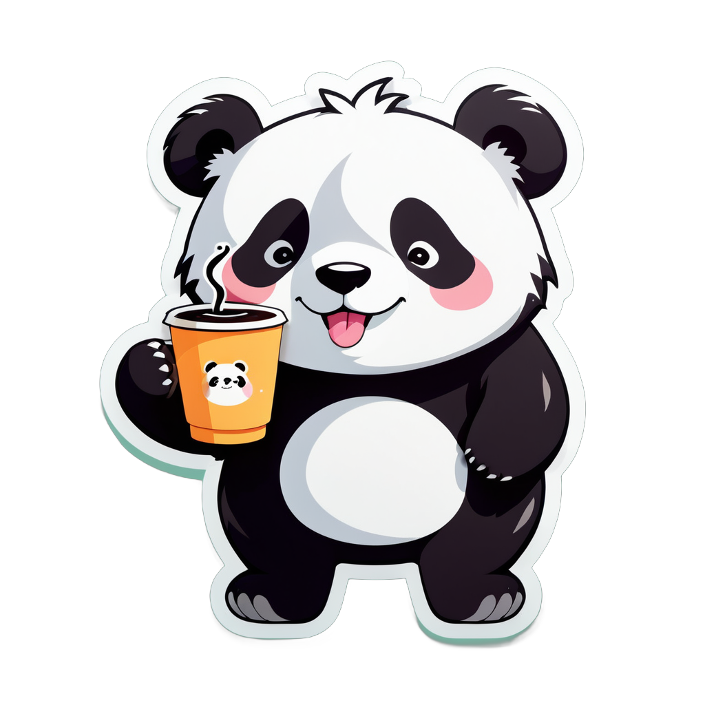 coffee preview 2