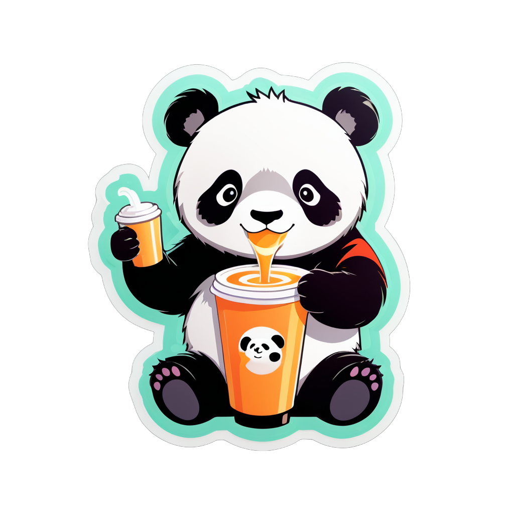 coffee preview 4
