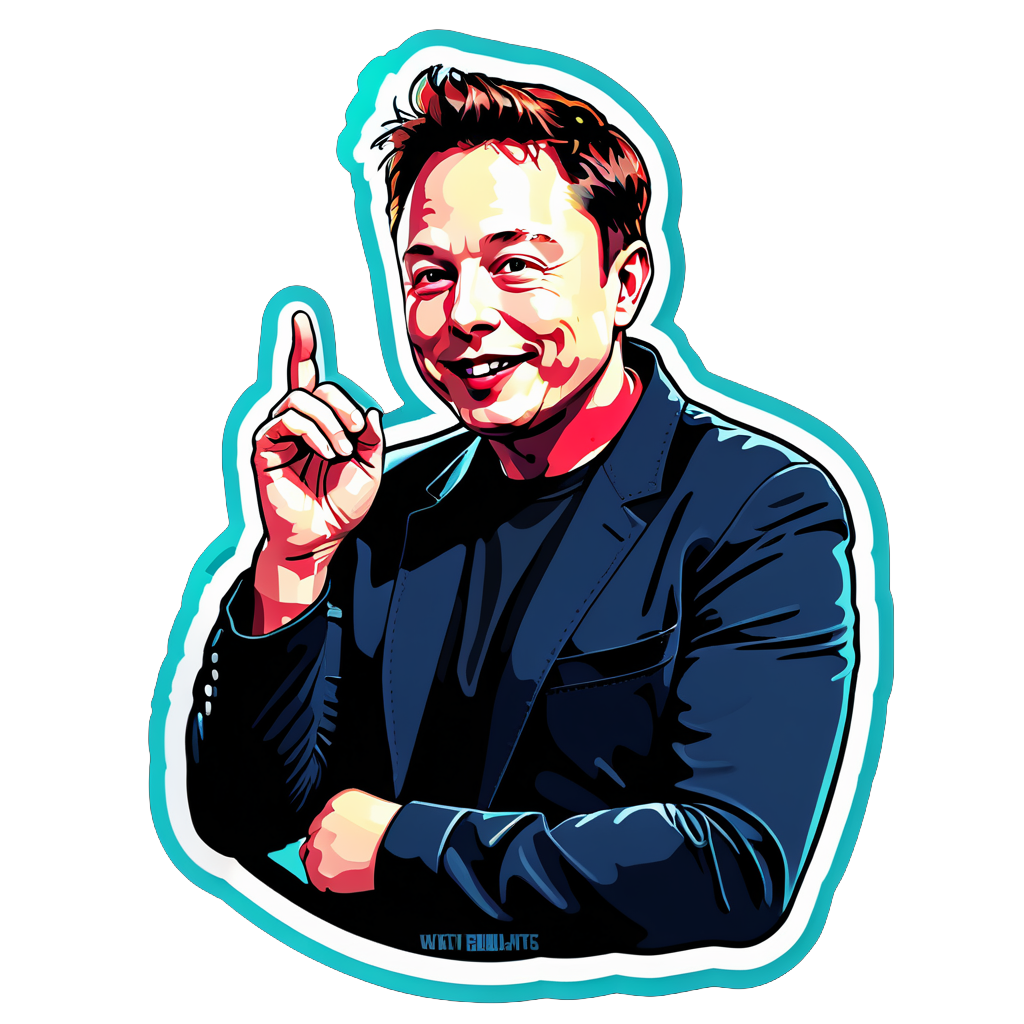 elon musk preview 4