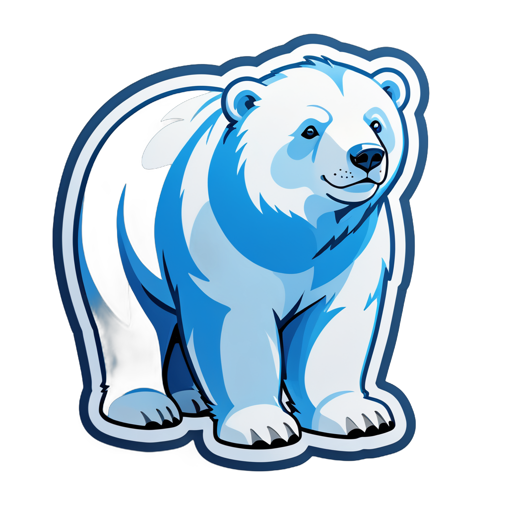 blue preview 2