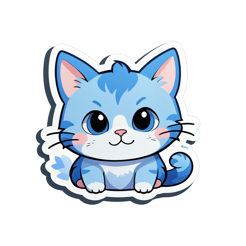 blue preview 1