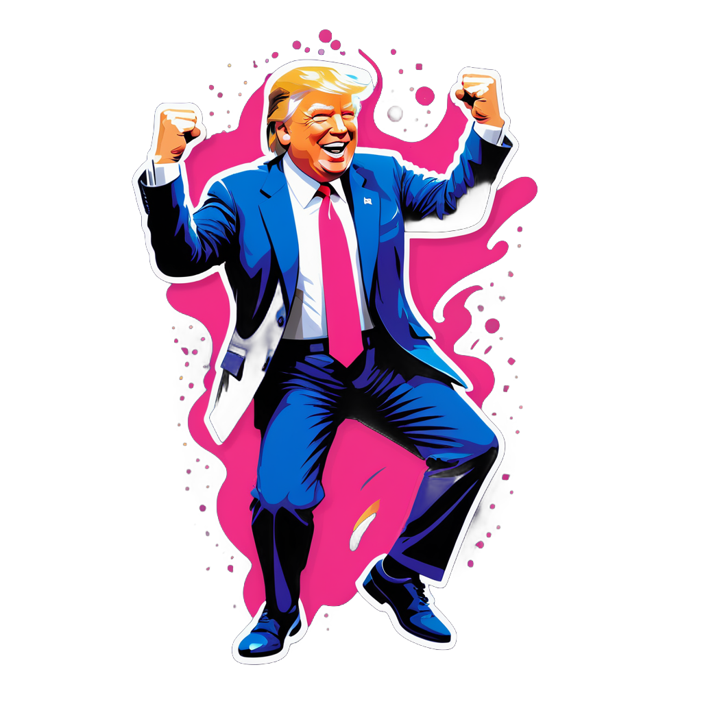 trump preview 2