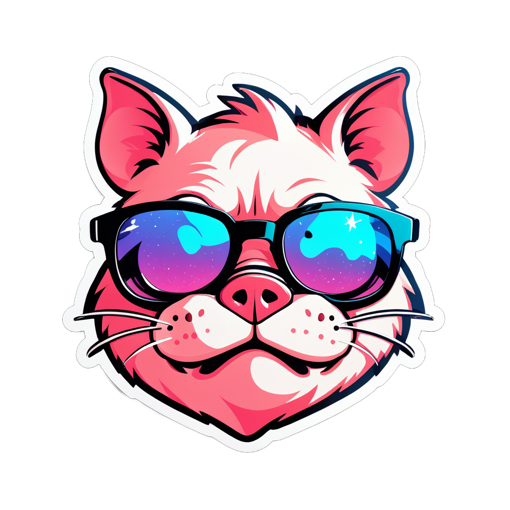 pig preview 1