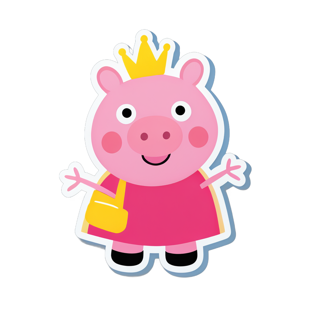 pig preview 4