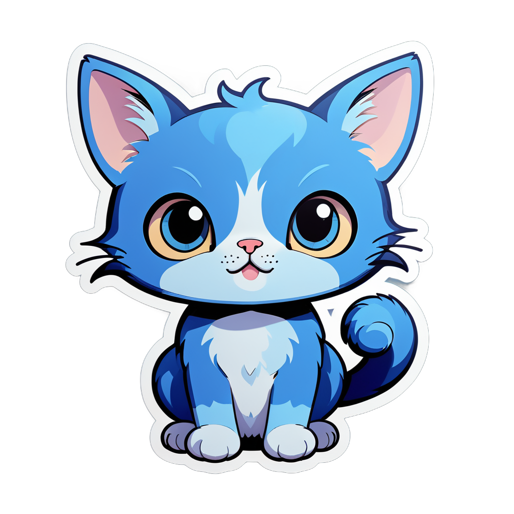 blue preview 3