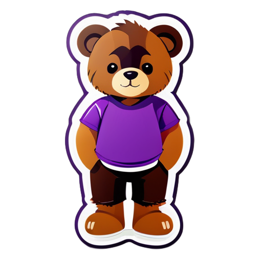 purple preview 4