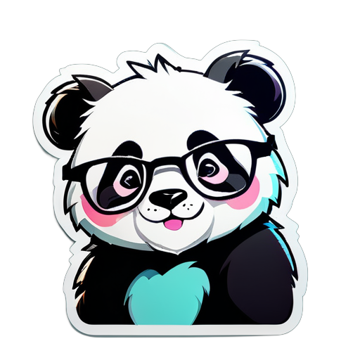 panda preview 1