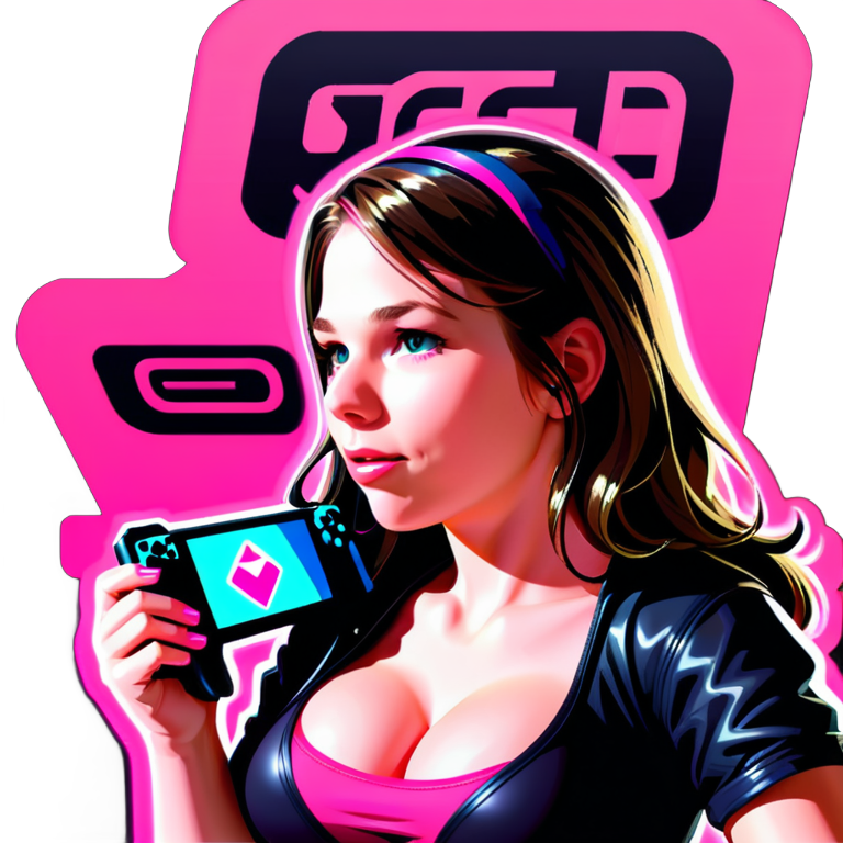 pink preview 1