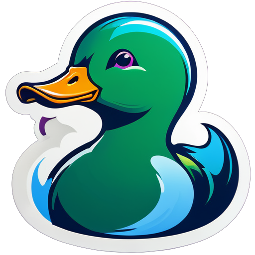 duck preview 3