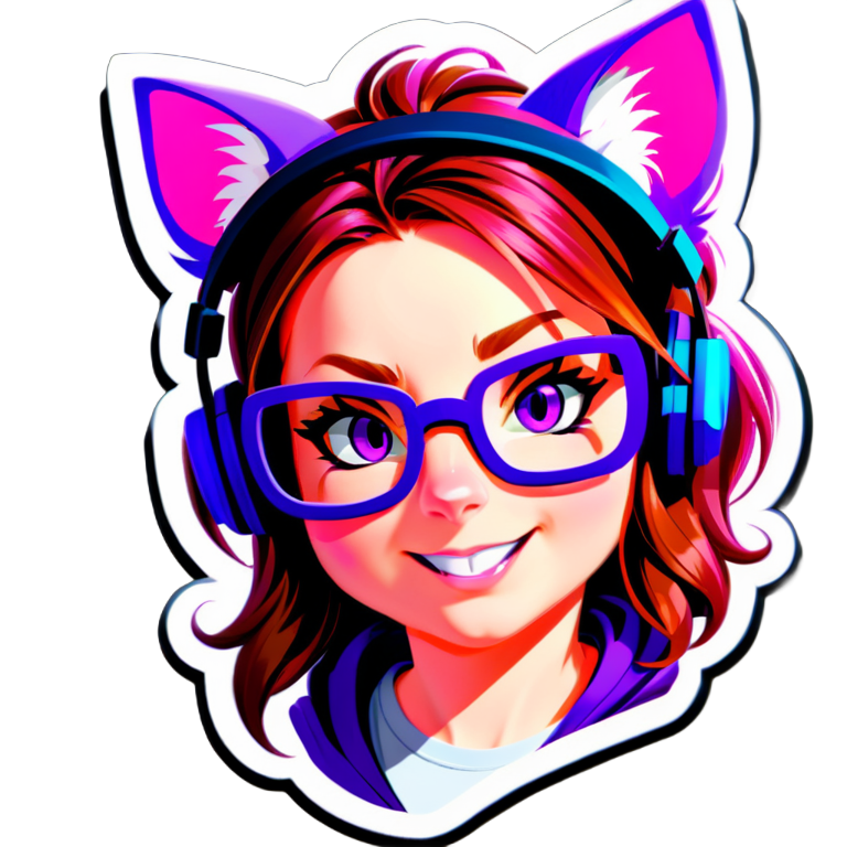 cat preview 3