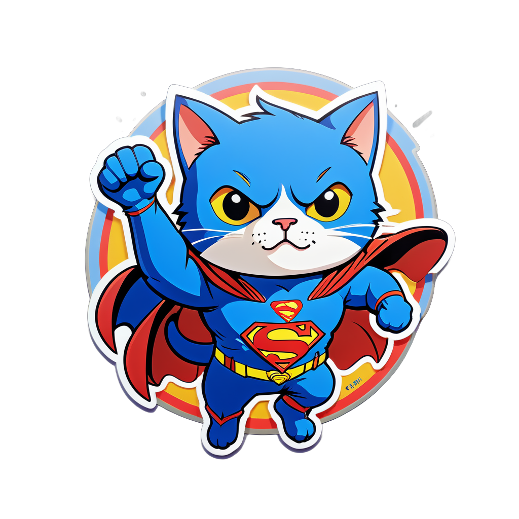 superman preview 2