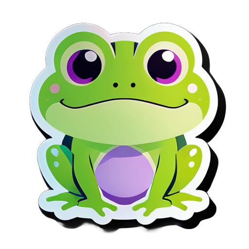 frog preview 2