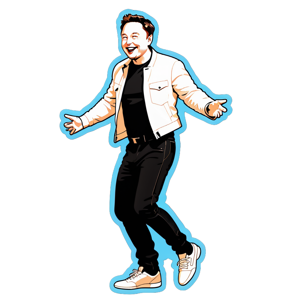 elon musk preview 1