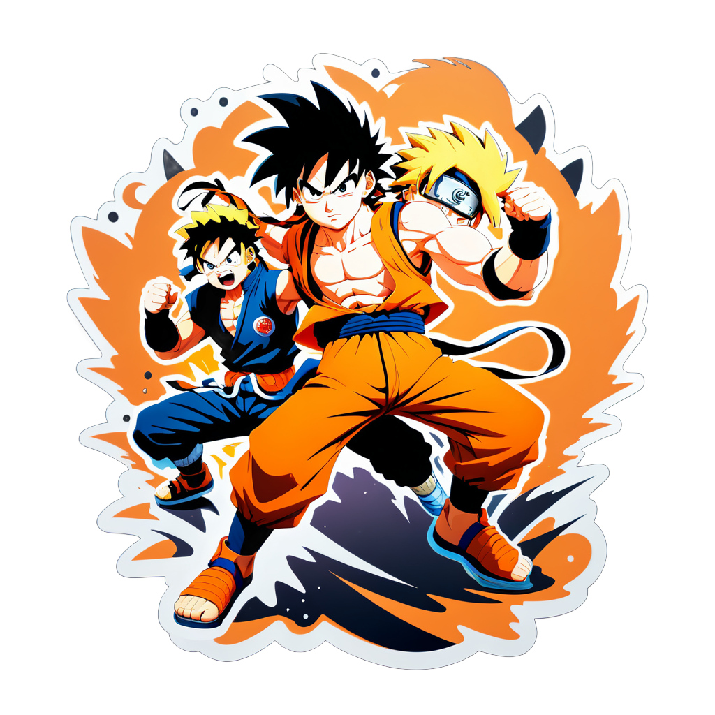 naruto preview 4