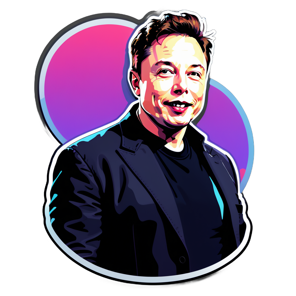elon musk preview 3