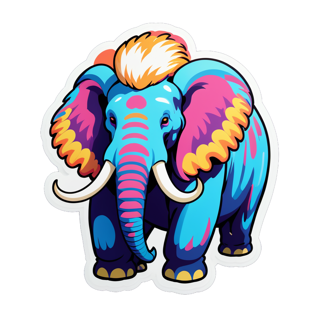 mastodon preview 2