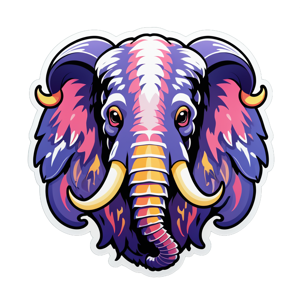 mastodon preview 4