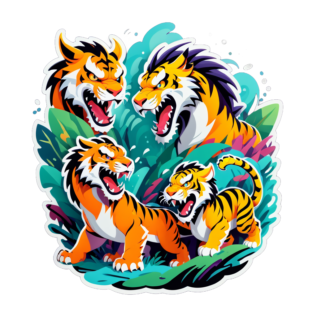 dragon preview 2