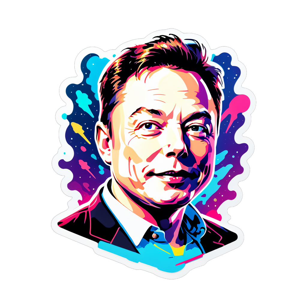 elon musk preview 2