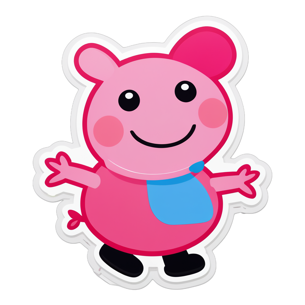 pig preview 3