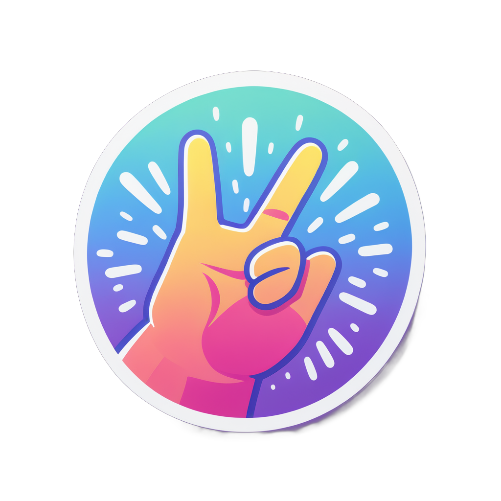 high five preview 3