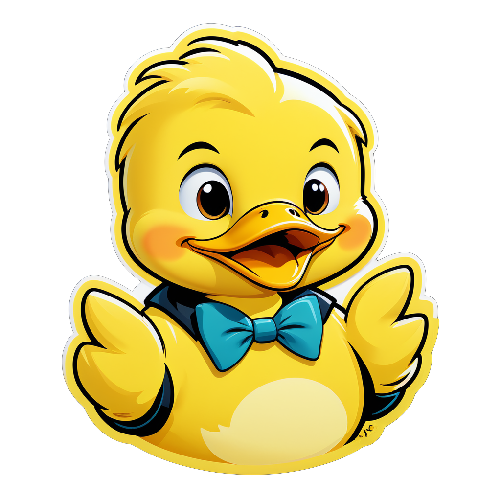 duck preview 2