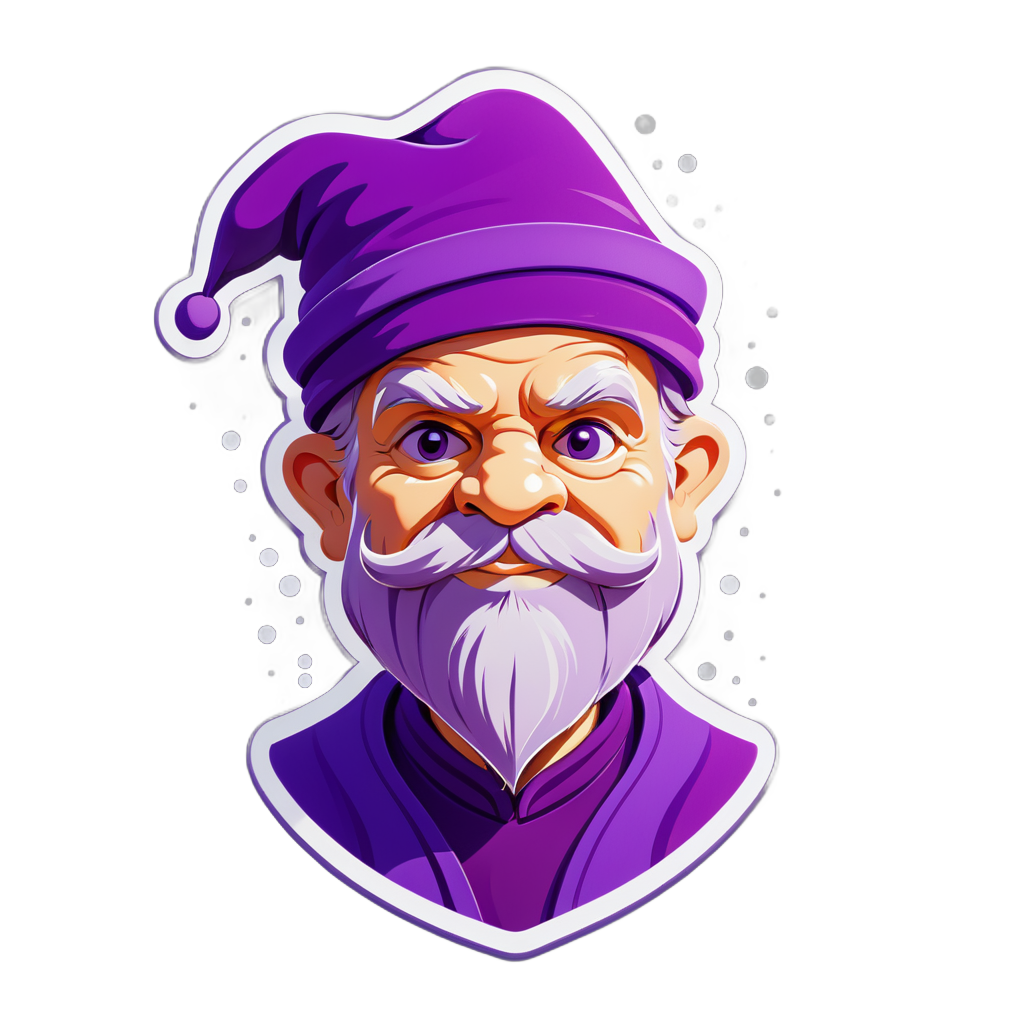 purple preview 2