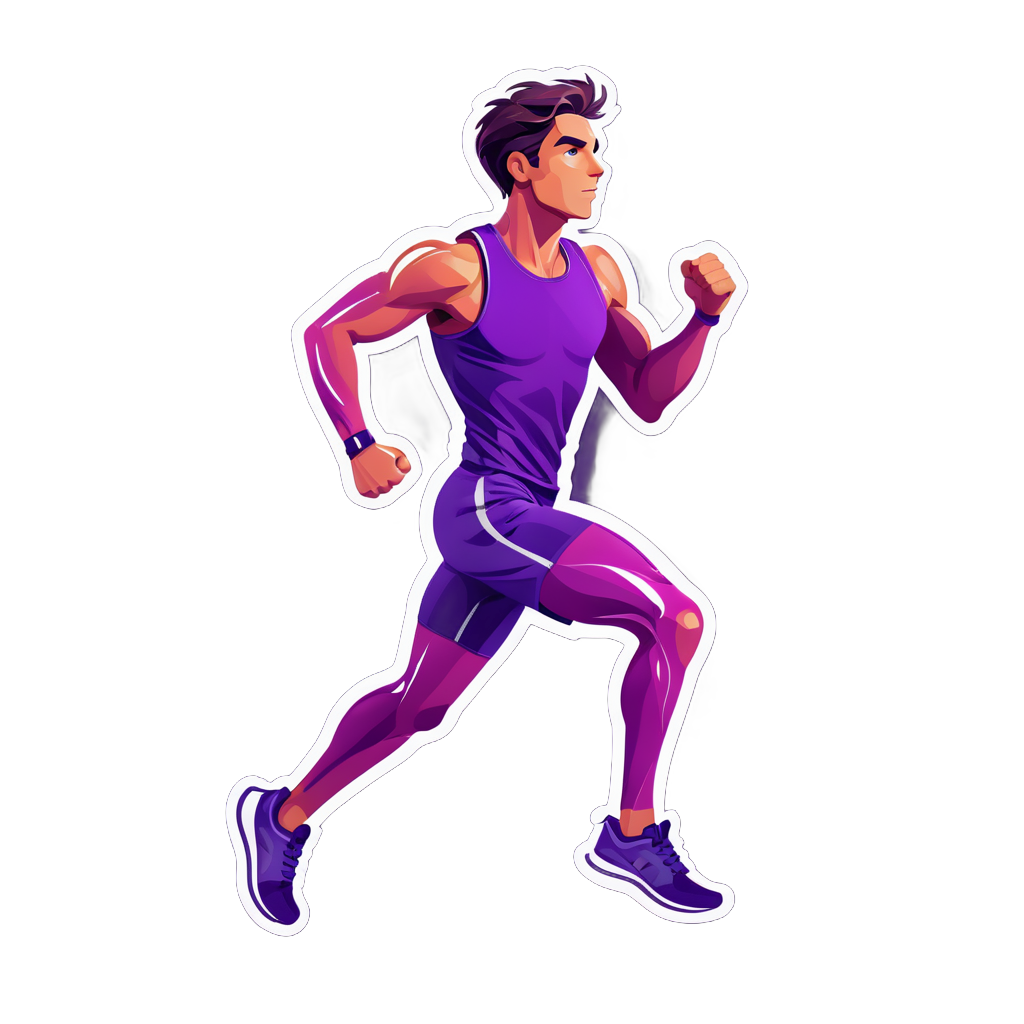 purple preview 1